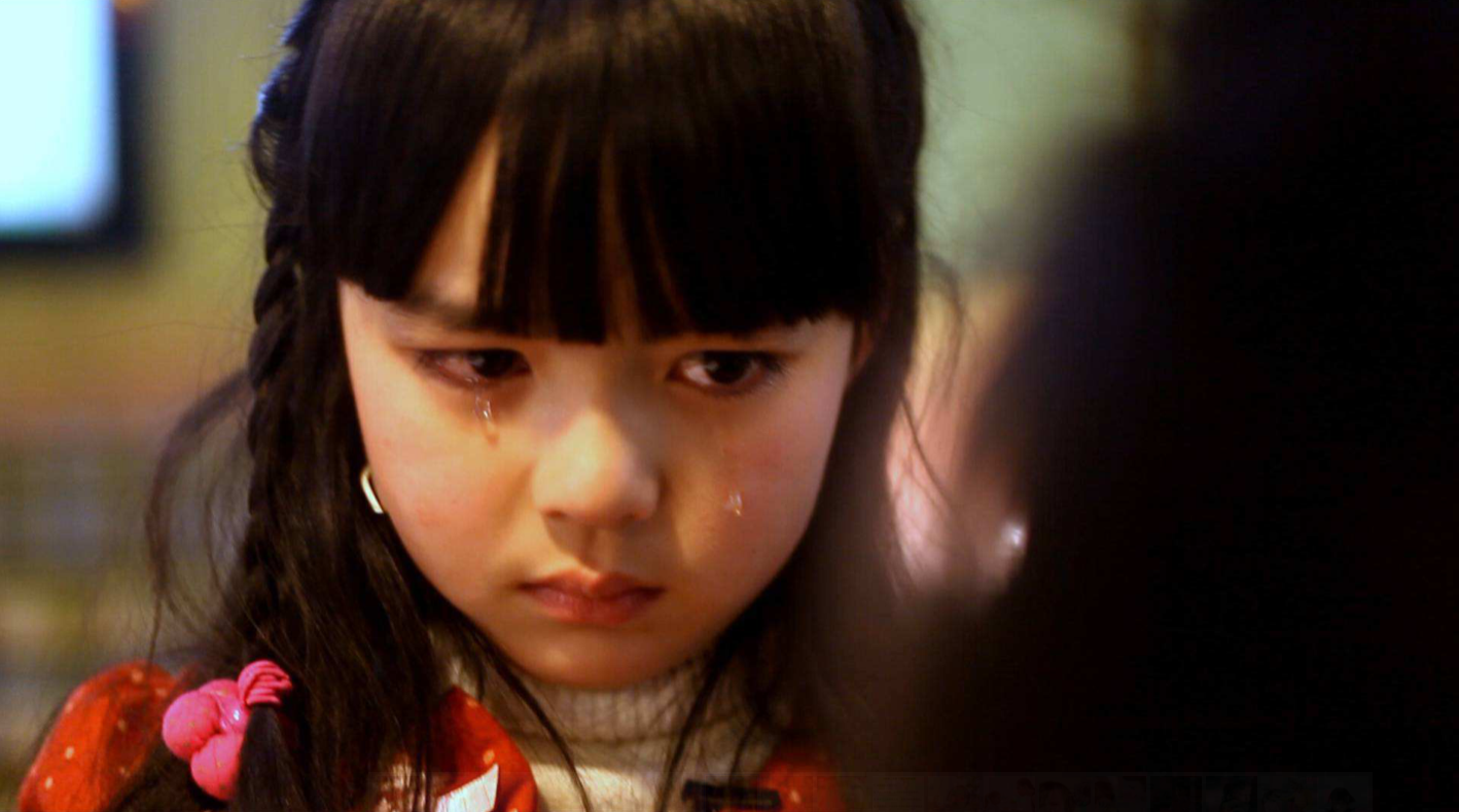 1524212539342102.png blob.png