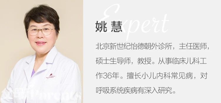 1538297133364947.jpg 微信图片_20180930164436.jpg