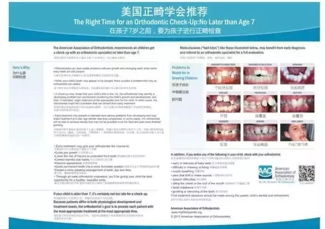 图片1sdsd.jpg