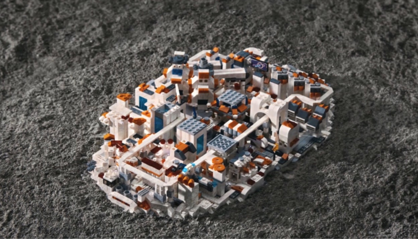 10593U1b-3.png