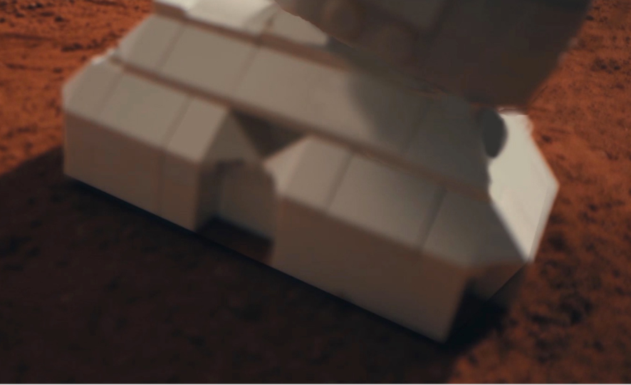 10593R618-4.png