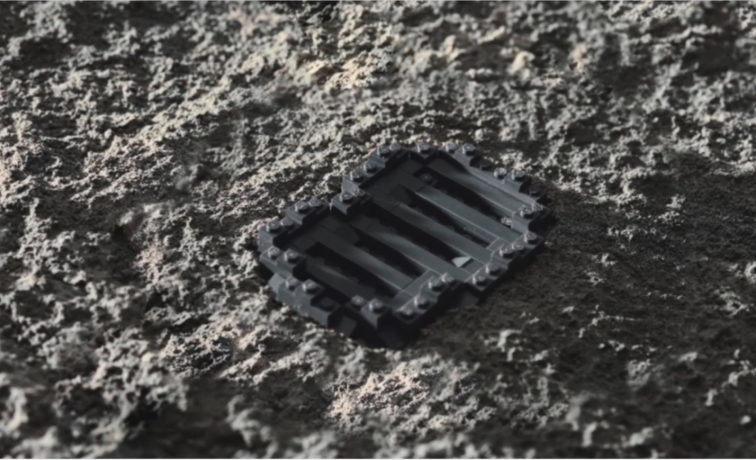 10593W407-2.png