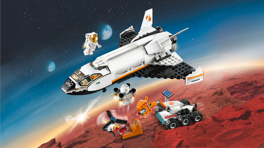 10593S1a-9.png